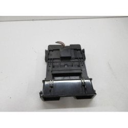 Lecteur De Carte (neiman) Renault Laguna 3 Phase 1 Break
